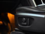 Land Rover Discovery Sport I Санкт-Петербург  - изображение 46