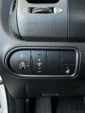 Kia Cerato III Рестайлинг (Classic) Альметьевск  - изображение 49