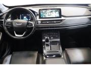 Chery Tiggo 7 Pro I Коломна  - изображение 30