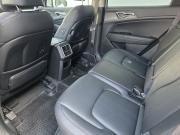 Kia Sportage V Москва  - изображение 33