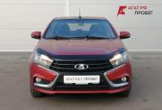 Lada (ВАЗ) Vesta I Иваново  - изображение 25