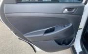 Hyundai Tucson III Самара  - изображение 57