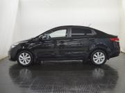 Kia Rio III Рестайлинг Санкт-Петербург  - изображение 27