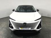 Changan UNI-T I Пермь  - изображение 20