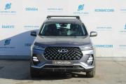 Chery Tiggo 7 Pro I Пермь  - изображение 25