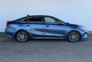 Kia Cerato IV Рестайлинг Киров  - изображение 34