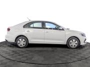 Volkswagen Polo VI Москва  - изображение 30