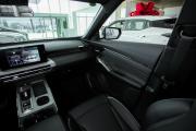 GAC GS4 Москва  - изображение 34
