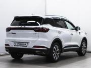 Chery Tiggo 7 Pro Max I Красноярск  - изображение 42