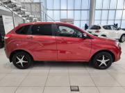 Lada (ВАЗ) XRAY I Казань  - изображение 27