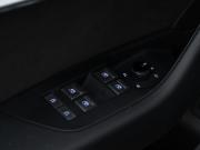 Audi A6 V (C8) Москва  - изображение 50
