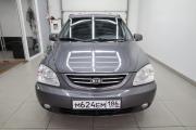Kia Carens I (RS) Рестайлинг Сургут  - изображение 28