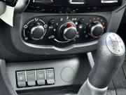 Lada (ВАЗ) Largus I Рестайлинг Ижевск  - изображение 65