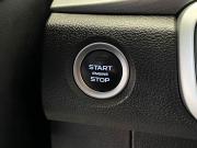 Geely Coolray I Пермь  - изображение 46