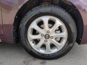 Hyundai Solaris I Ижевск  - изображение 44