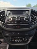 Lada (ВАЗ) Vesta I Саратов  - изображение 61