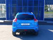 Lada (ВАЗ) XRAY I Архангельск  - изображение 26
