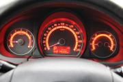 Kia Ceed I Рестайлинг Чебоксары  - изображение 45