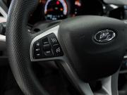 Lada (ВАЗ) Vesta I Самара  - изображение 26