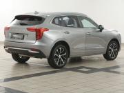 Haval Jolion I Иваново  - изображение 23