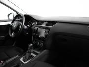 Skoda Octavia III (A7) Москва  - изображение 29