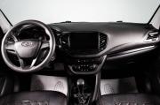 Lada (ВАЗ) Vesta I Сургут  - изображение 30
