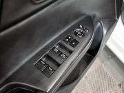 Honda Accord IX Екатеринбург  - изображение 39