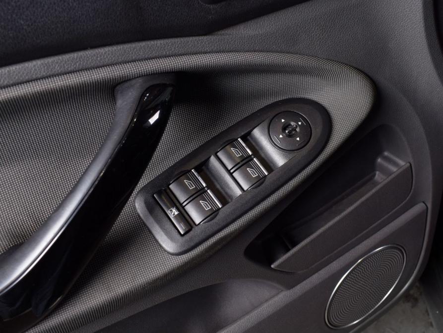 Ford Kuga I Кемерово  - изображение 17