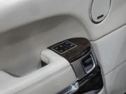 Land Rover Range Rover IV Санкт-Петербург  - изображение 64