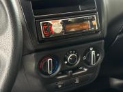 Lada (ВАЗ) Granta I Рестайлинг Екатеринбург  - изображение 34