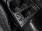 Nissan Qashqai II Москва  - изображение 44