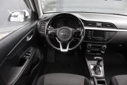 Kia Rio IV Брянск  - изображение 32