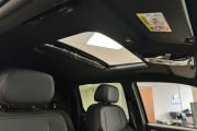 JAC T9 Москва  - изображение 52