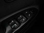 Kia Rio II Рестайлинг Волгоград  - изображение 30