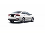 Belgee S50 Москва  - изображение 14