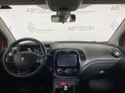 Renault Kaptur I Москва  - изображение 23