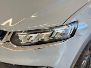 Geely Tugella I Рестайлинг Санкт-Петербург  - изображение 30