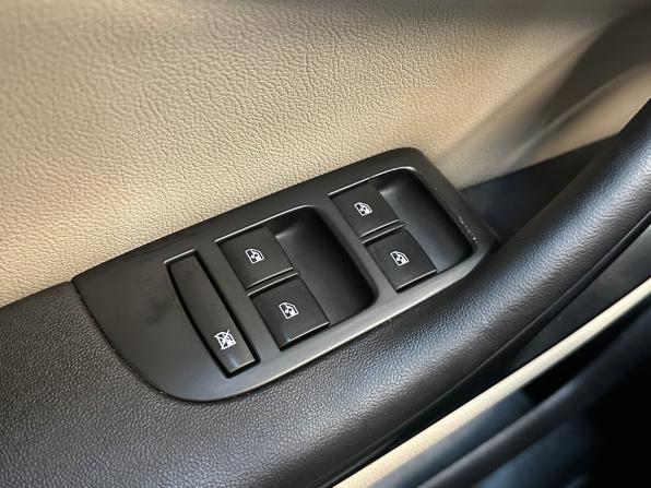 Opel Zafira C Рестайлинг с пробегом 2016 года, цена 1 370 000 рублей, 184076 км, минивэн, Автокод Объявления