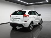 Lada (ВАЗ) XRAY I Тверь  - изображение 21