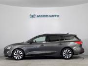 Ford Focus IV Калининград  - изображение 27
