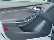 Ford Focus III Рестайлинг Волгоград  - изображение 37