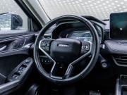 Haval Jolion I Самара  - изображение 46