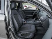 Audi A3 III (8V) Ставрополь  - изображение 31
