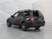 Subaru Forester III Рестайлинг Новосибирск  - изображение 30