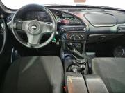 Chevrolet Niva I Рестайлинг Воронеж  - изображение 33