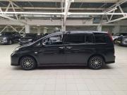 Toyota ISis I Рестайлинг Челябинск  - изображение 28