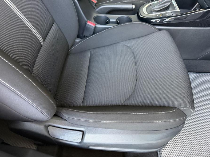Kia Cerato IV Таганрог  - изображение 35
