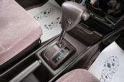 Toyota Corona VIII (T170) Красноярск  - изображение 37