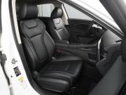 FAW Bestune B70 I Рестайлинг Минеральные Воды  - изображение 28
