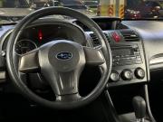 Subaru XV I Уфа  - изображение 33